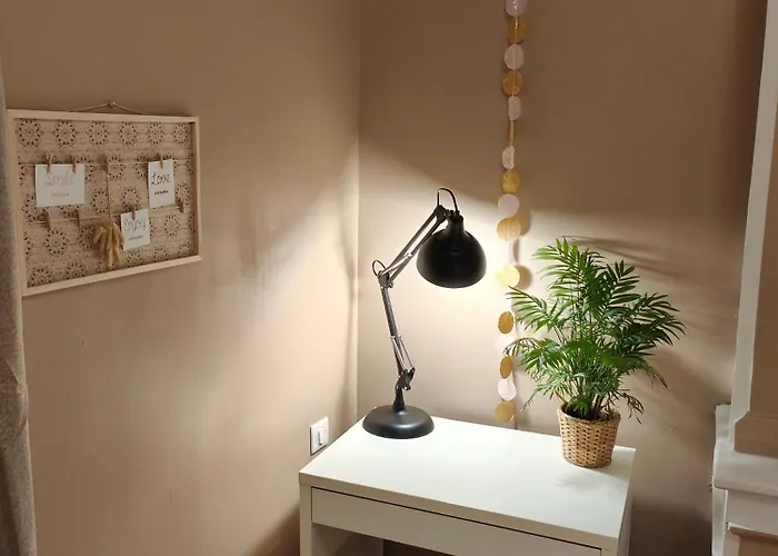 Le Nid Du Οριγιάκ